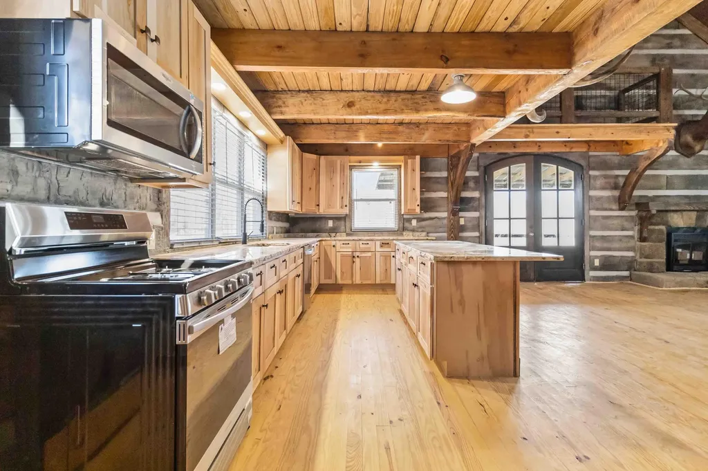 232 Tower Road Corbin KY 40701