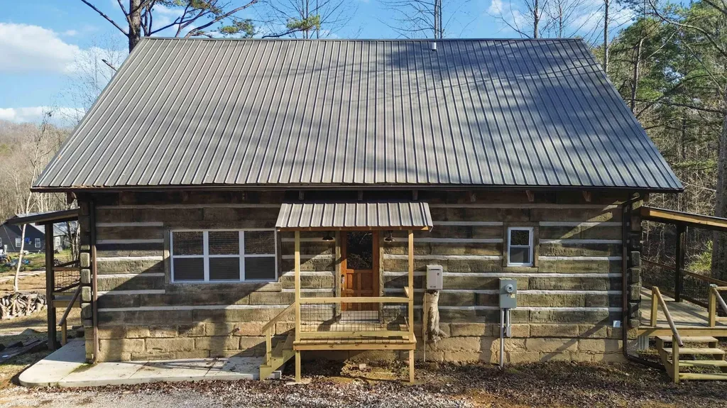 232 Tower Road Corbin KY 40701