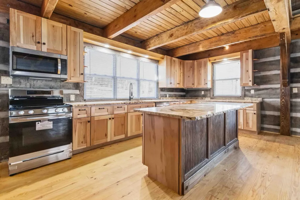 232 Tower Road Corbin KY 40701