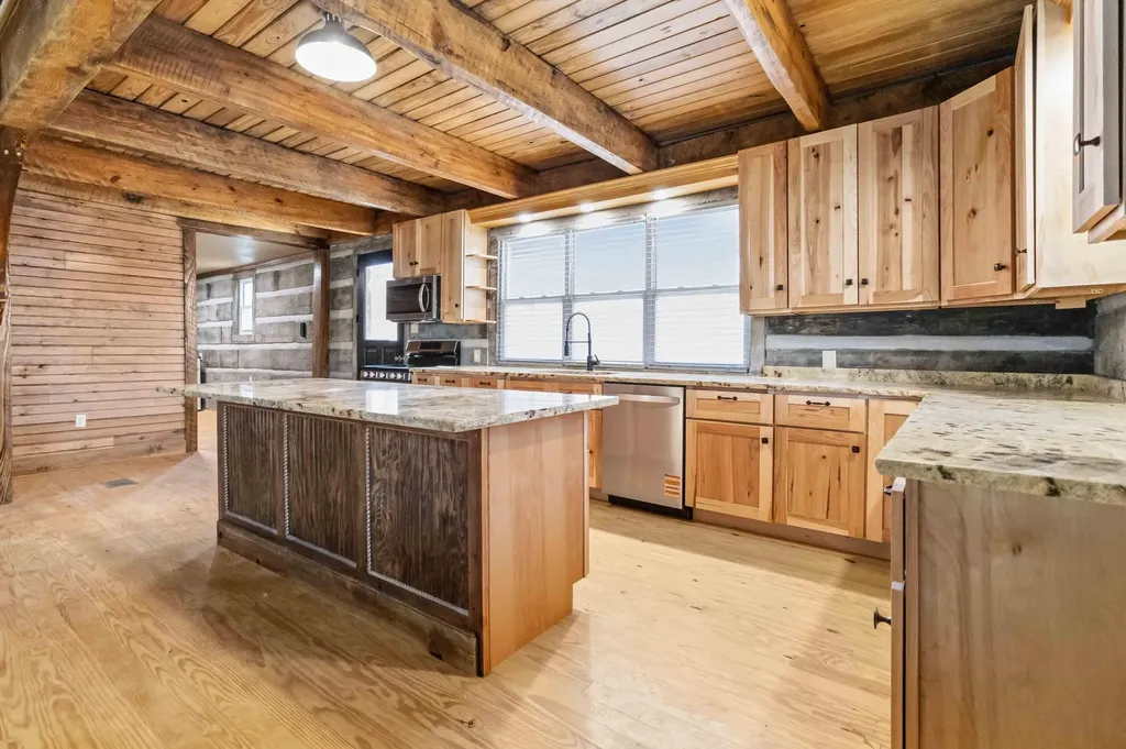 232 Tower Road Corbin KY 40701
