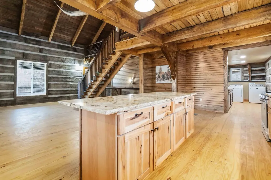 232 Tower Road Corbin KY 40701