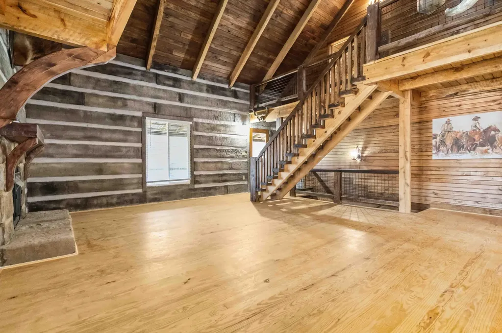 232 Tower Road Corbin KY 40701