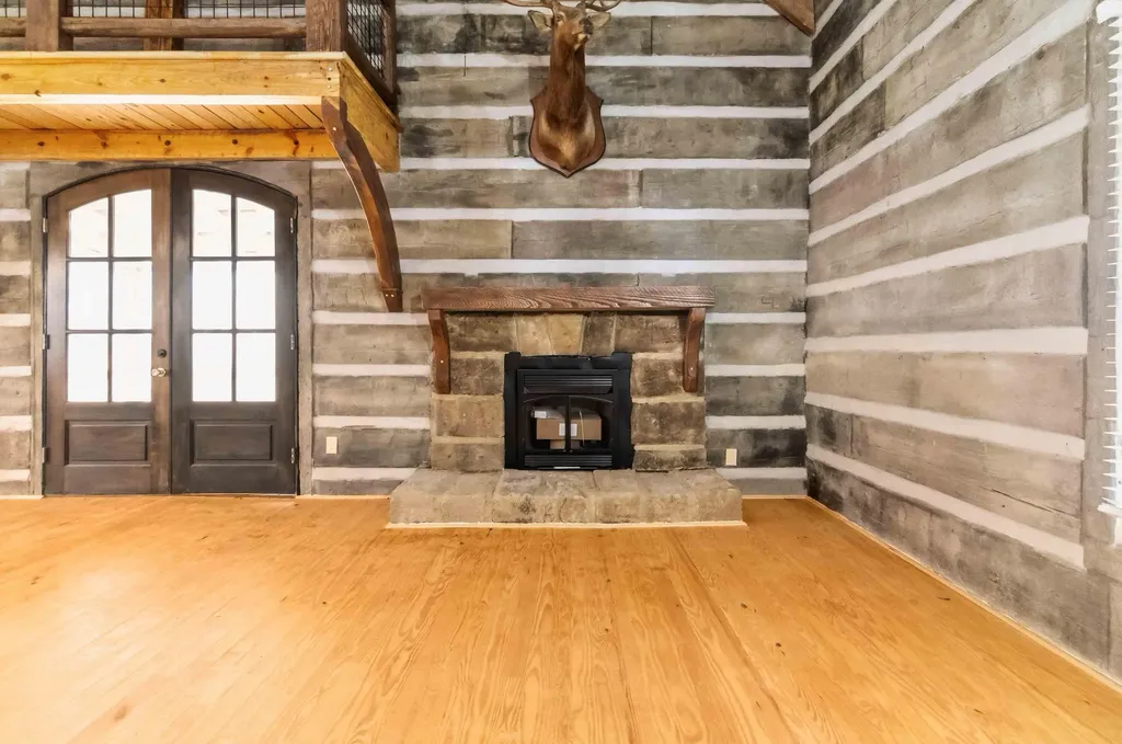 232 Tower Road Corbin KY 40701