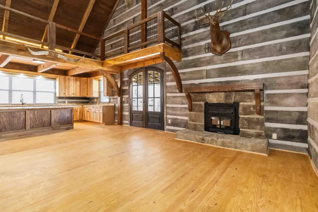 232 Tower Road Corbin KY 40701