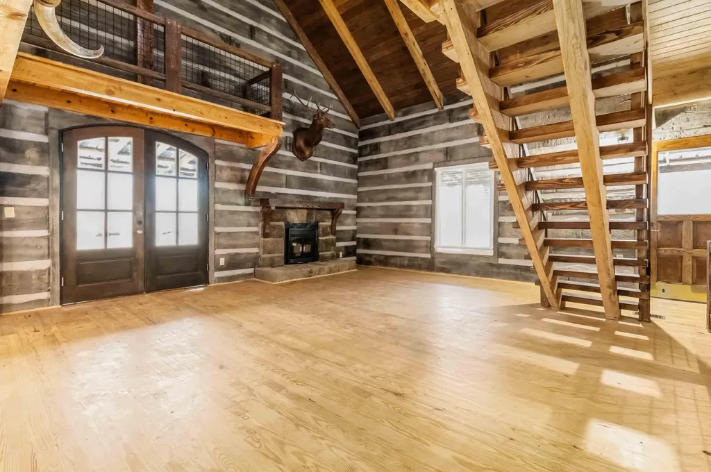232 Tower Road Corbin KY 40701