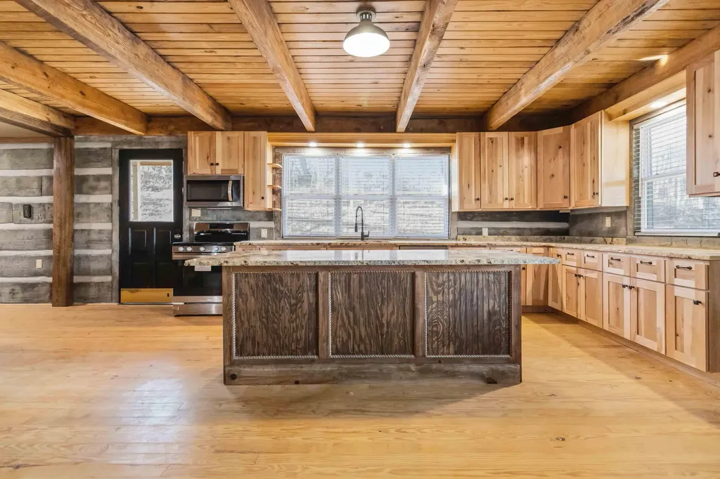 232 Tower Road Corbin KY 40701