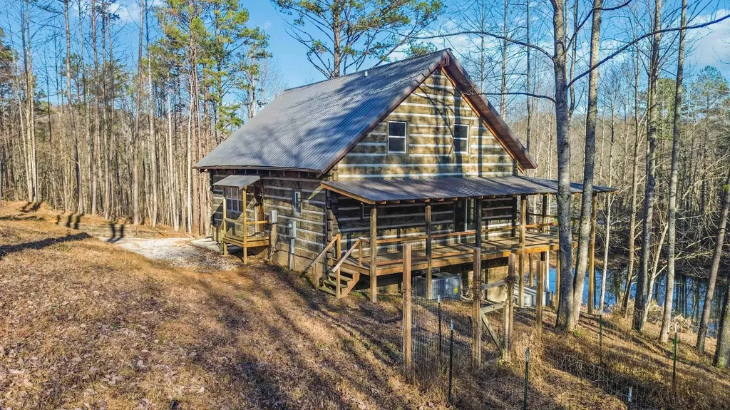232 Tower Road Corbin KY 40701
