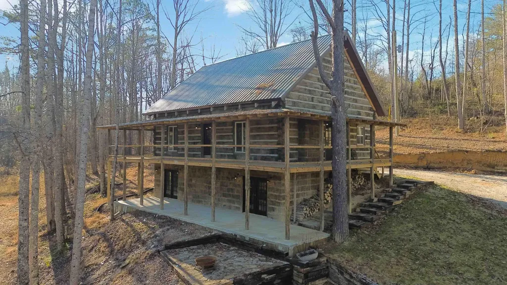 232 Tower Road Corbin KY 40701
