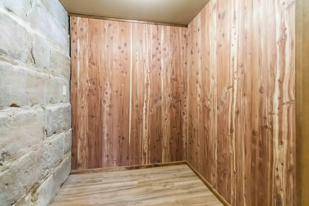 232 Tower Road Corbin KY 40701