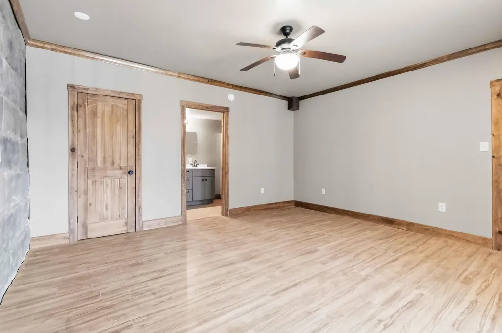 232 Tower Road Corbin KY 40701
