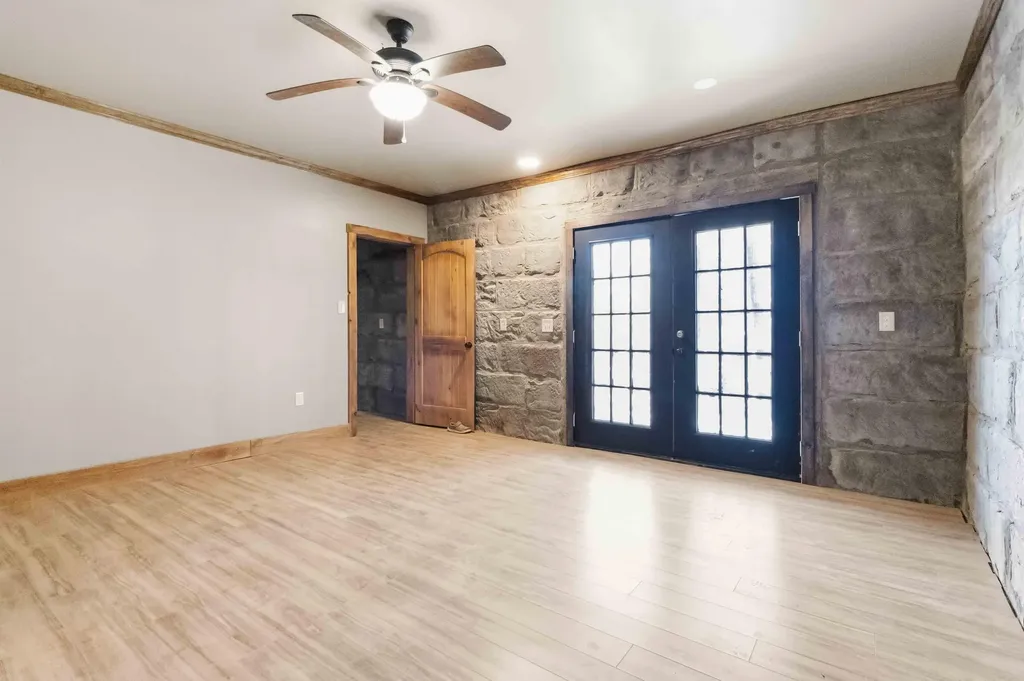 232 Tower Road Corbin KY 40701