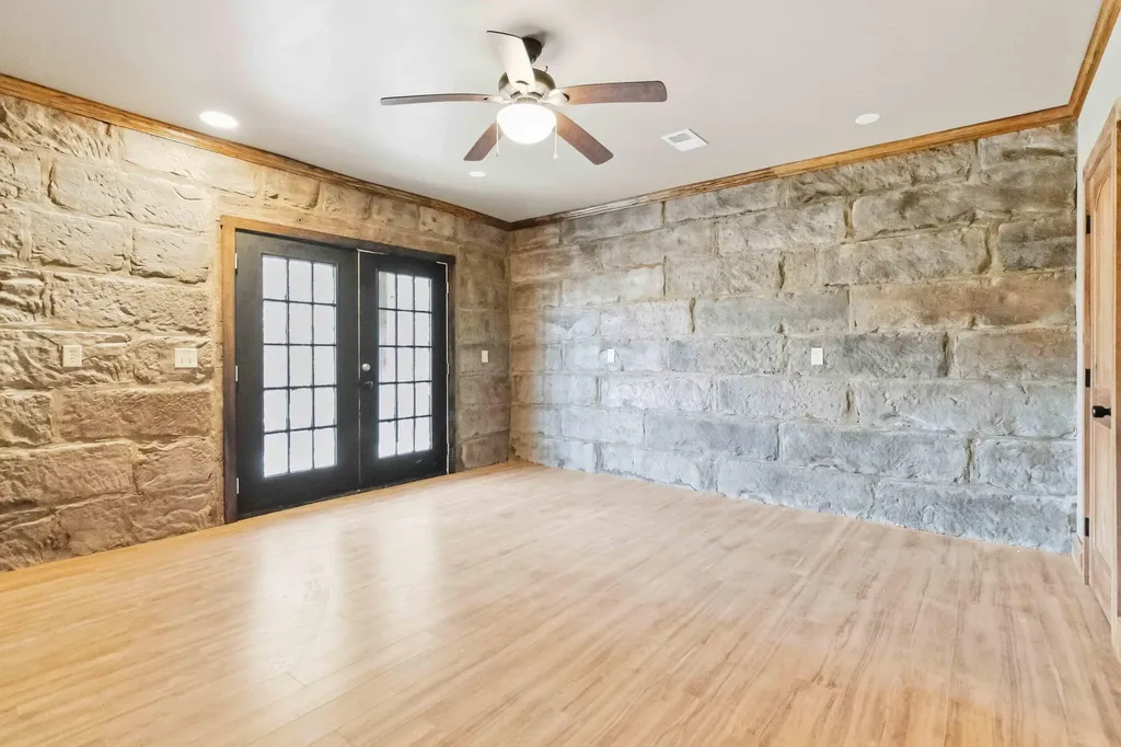 232 Tower Road Corbin KY 40701