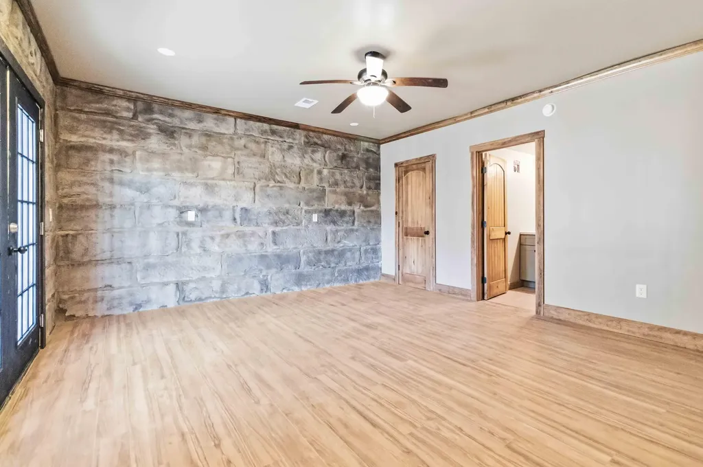 232 Tower Road Corbin KY 40701