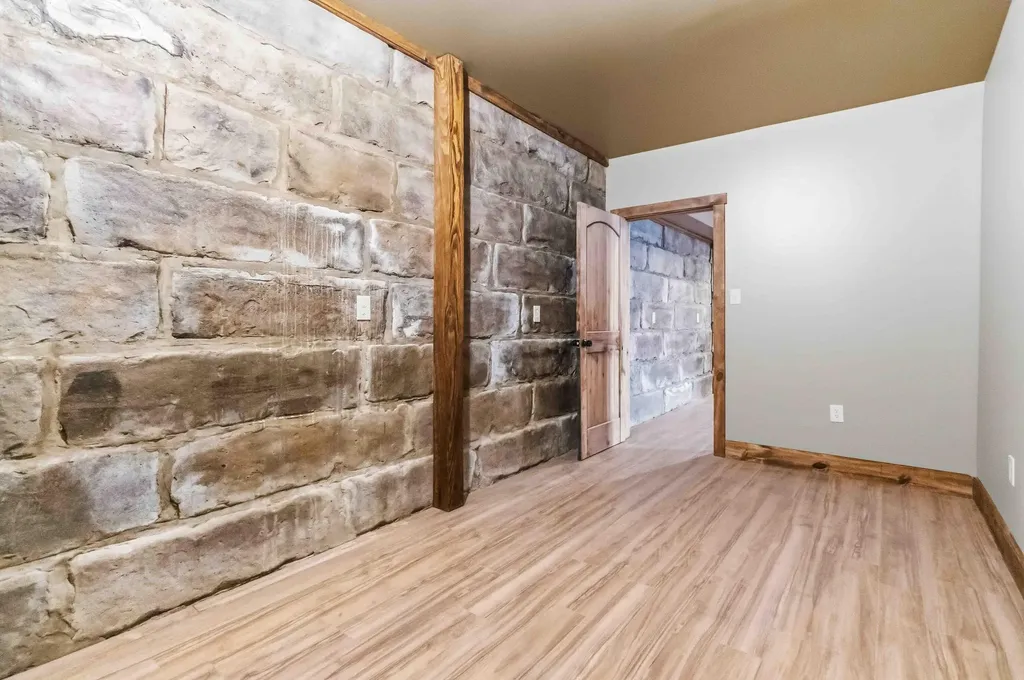 232 Tower Road Corbin KY 40701