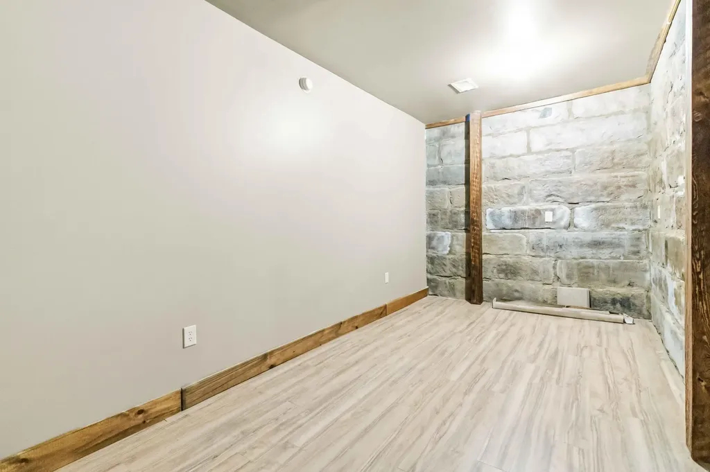 232 Tower Road Corbin KY 40701
