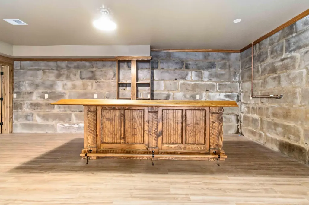 232 Tower Road Corbin KY 40701