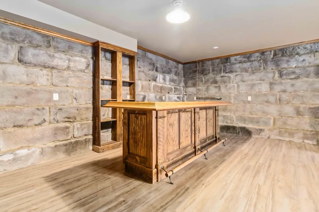 232 Tower Road Corbin KY 40701
