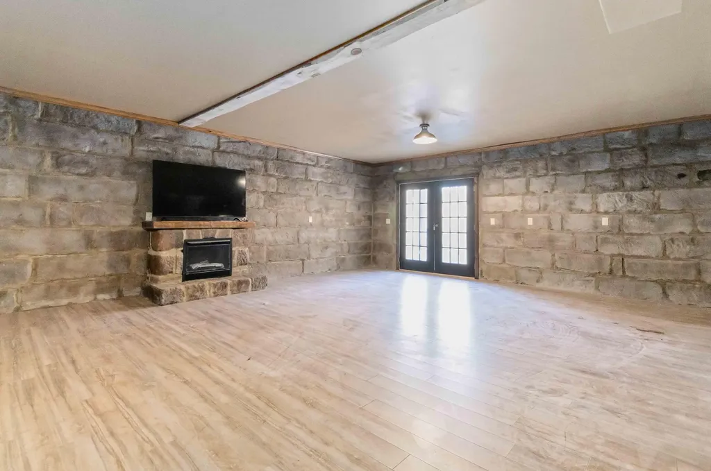 232 Tower Road Corbin KY 40701