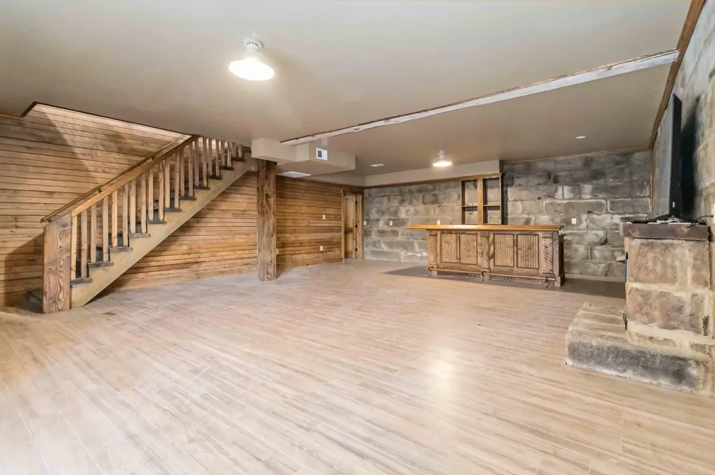 232 Tower Road Corbin KY 40701