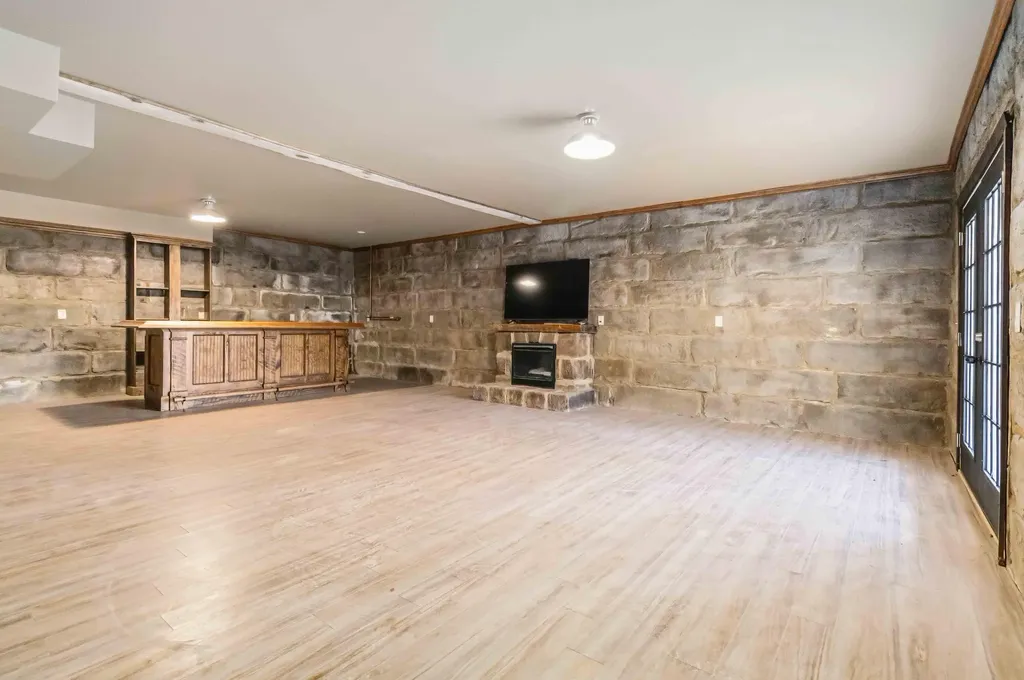232 Tower Road Corbin KY 40701