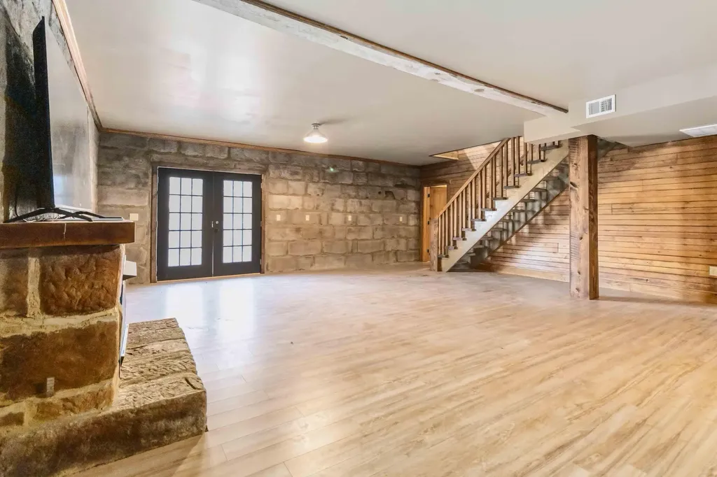 232 Tower Road Corbin KY 40701