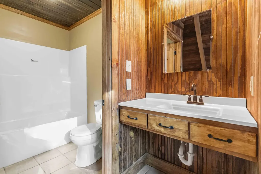 232 Tower Road Corbin KY 40701