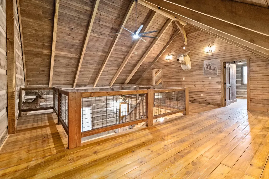 232 Tower Road Corbin KY 40701