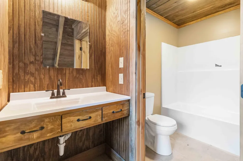 232 Tower Road Corbin KY 40701