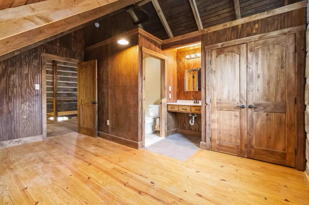 232 Tower Road Corbin KY 40701