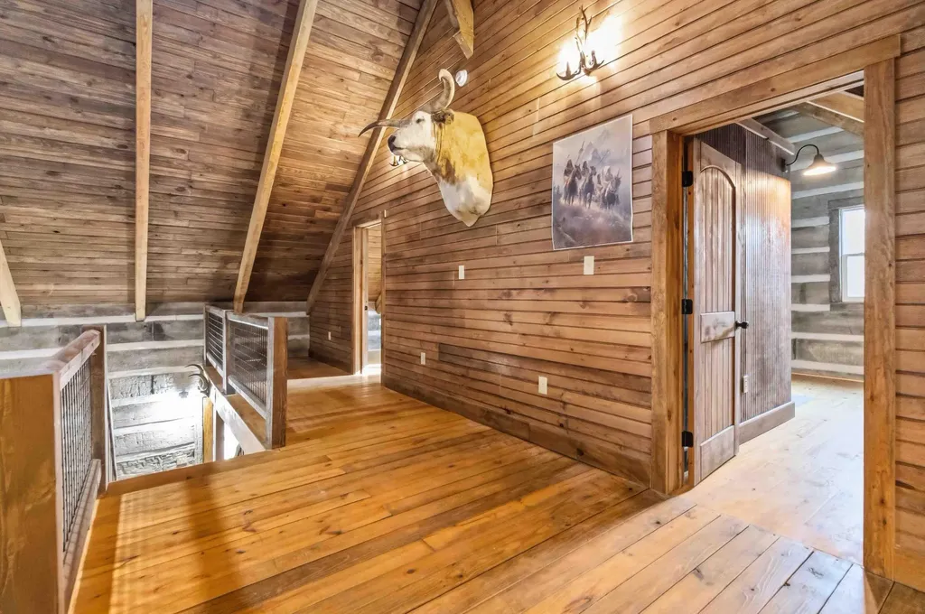 232 Tower Road Corbin KY 40701