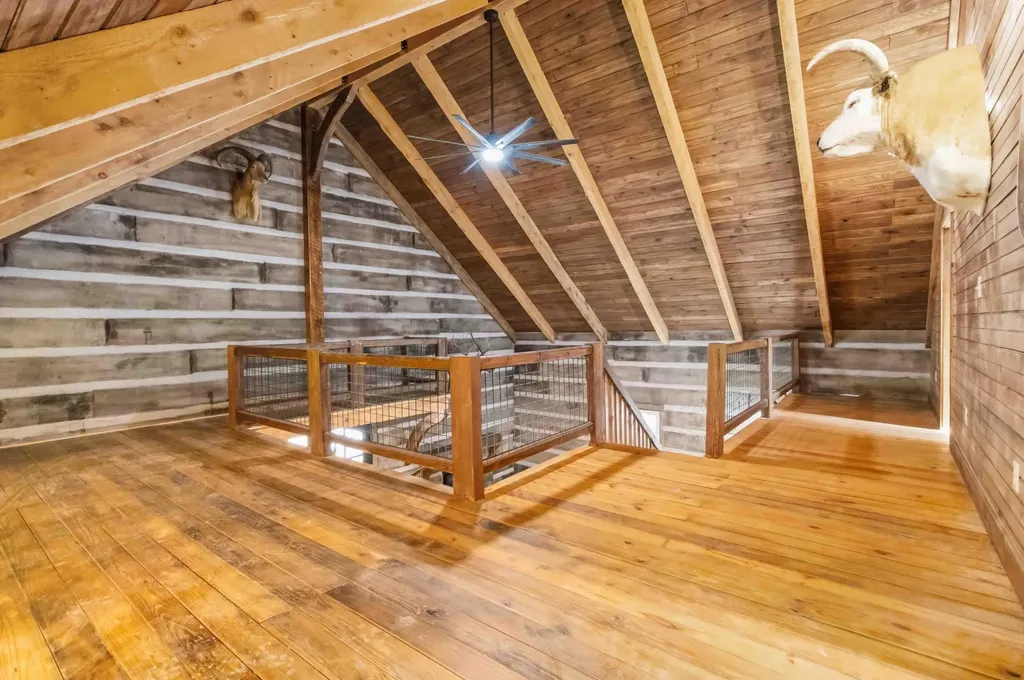 232 Tower Road Corbin KY 40701