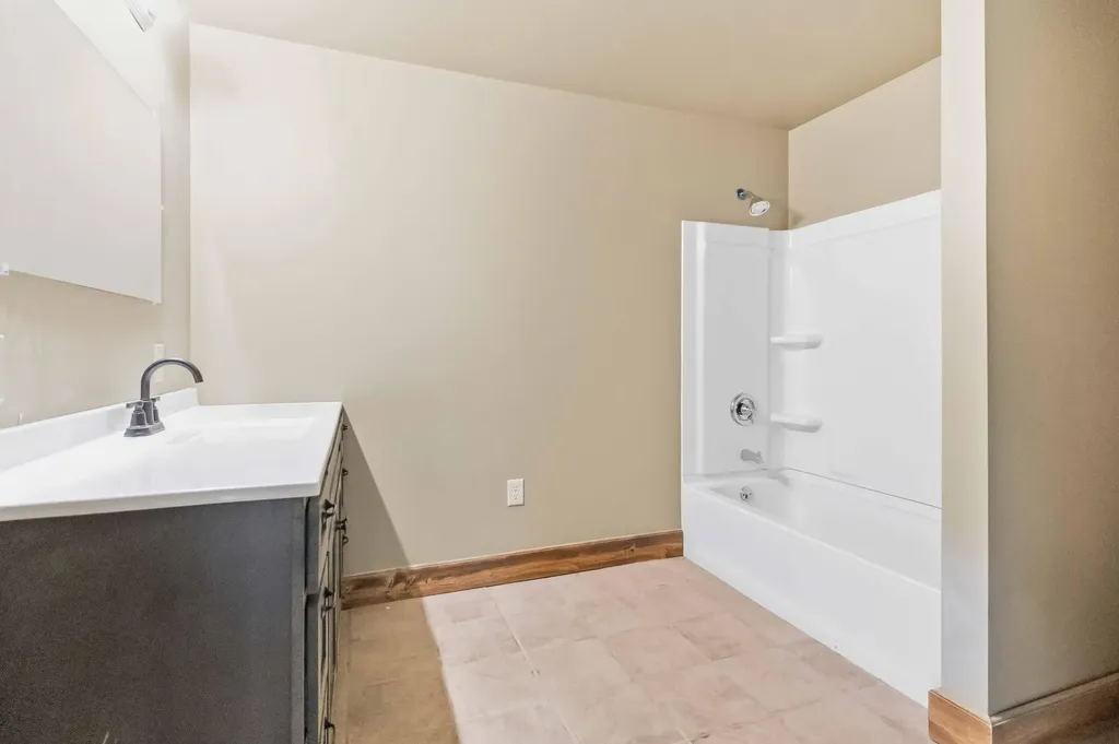 232 Tower Road Corbin KY 40701