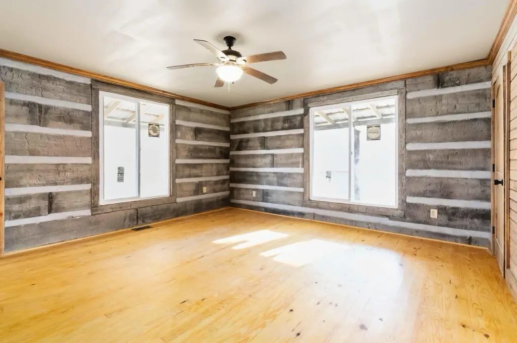 232 Tower Road Corbin KY 40701