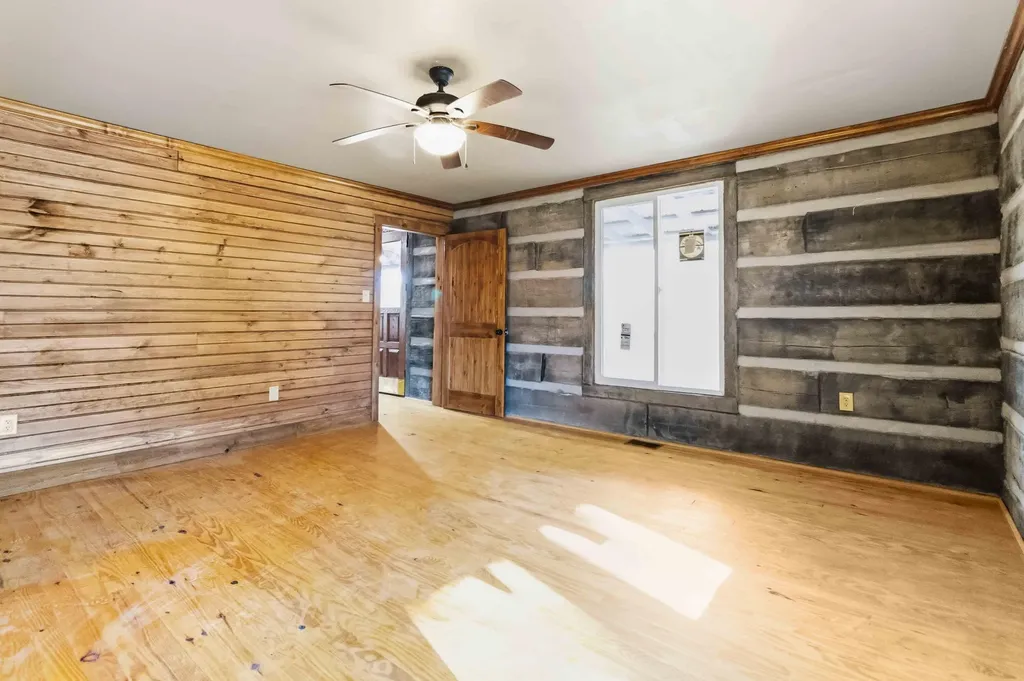 232 Tower Road Corbin KY 40701