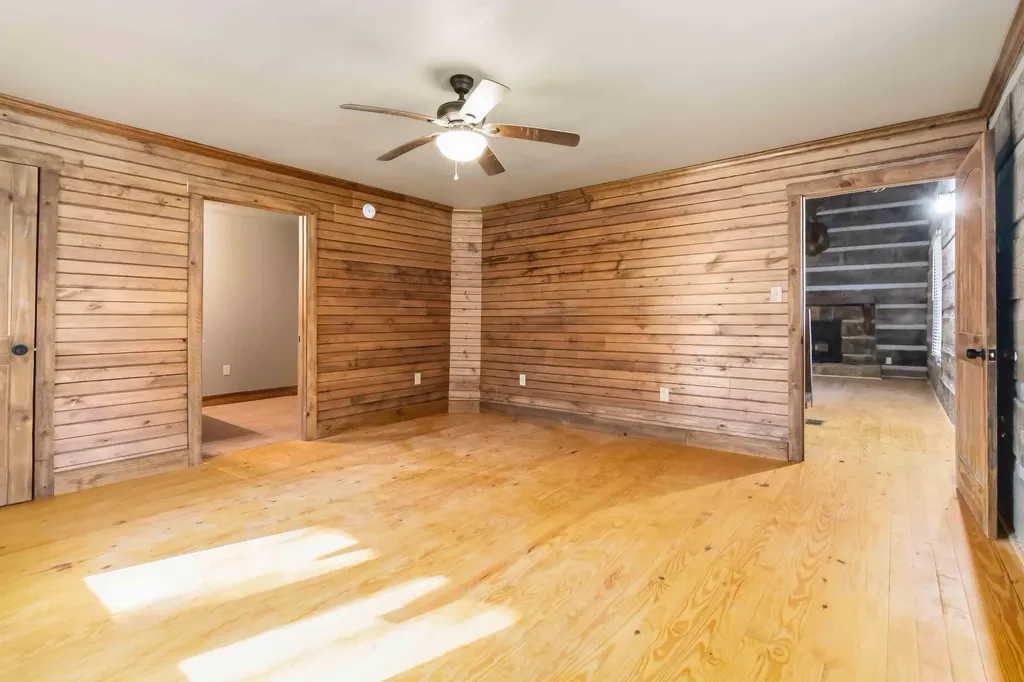 232 Tower Road Corbin KY 40701