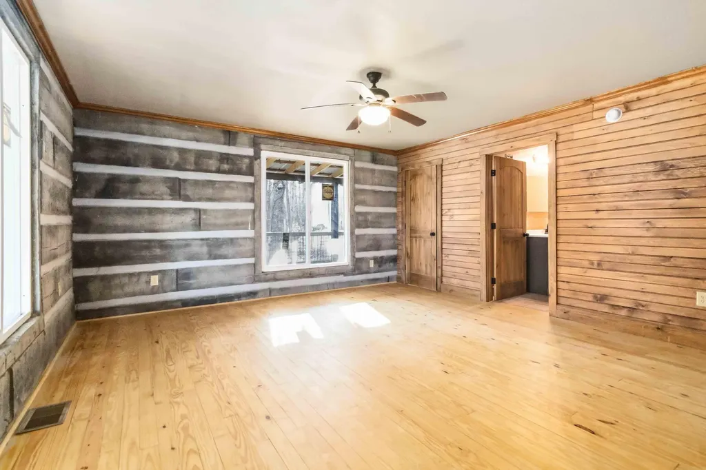 232 Tower Road Corbin KY 40701