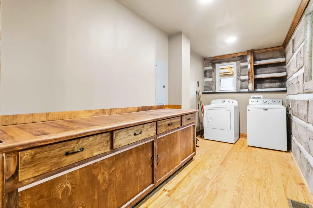 232 Tower Road Corbin KY 40701