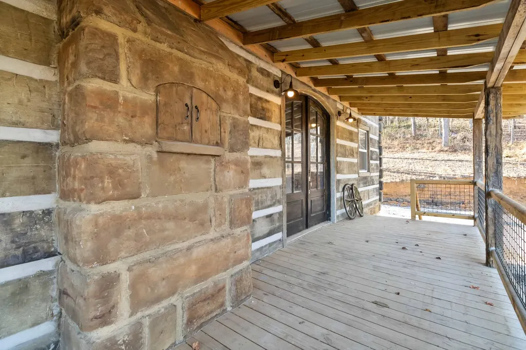 232 Tower Road Corbin KY 40701