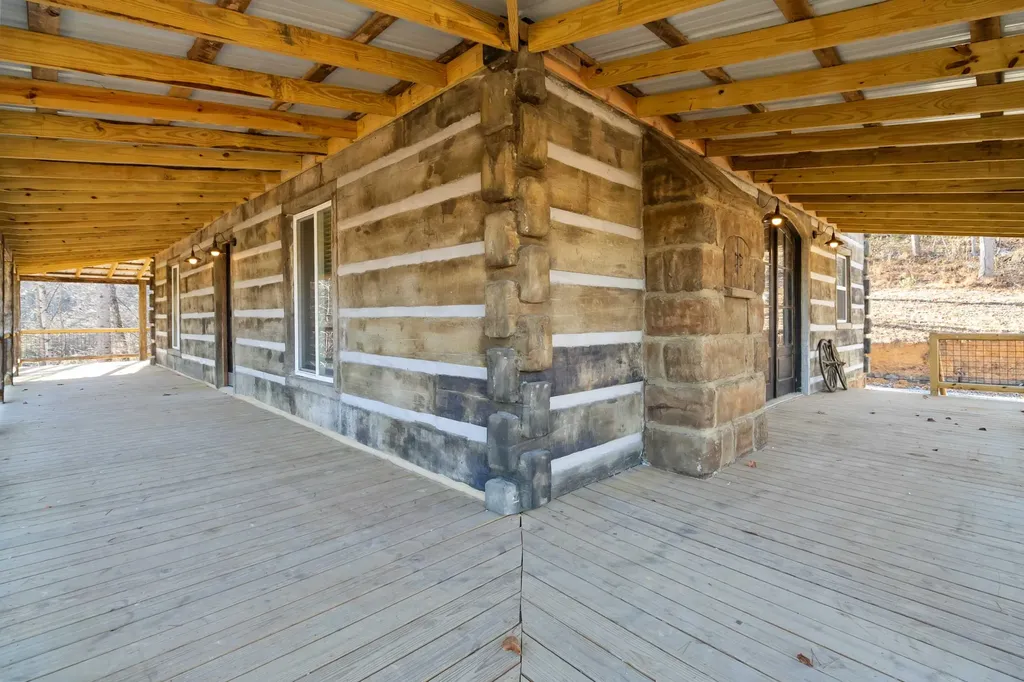 232 Tower Road Corbin KY 40701