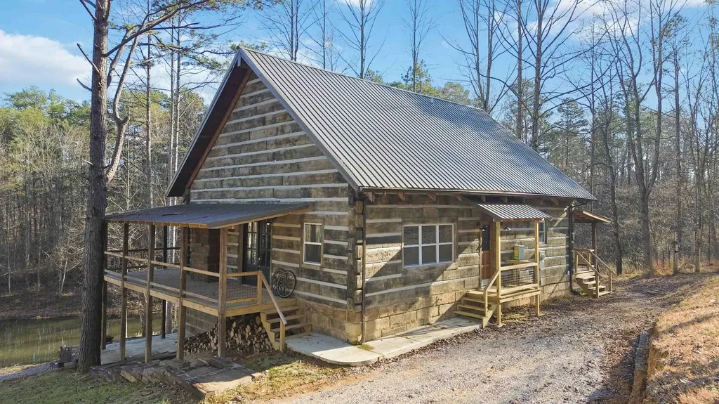 232 Tower Road Corbin KY 40701