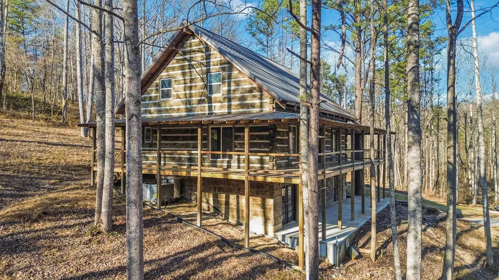 232 Tower Road Corbin KY 40701