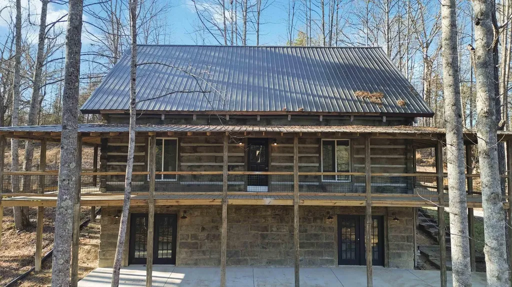 232 Tower Road Corbin KY 40701