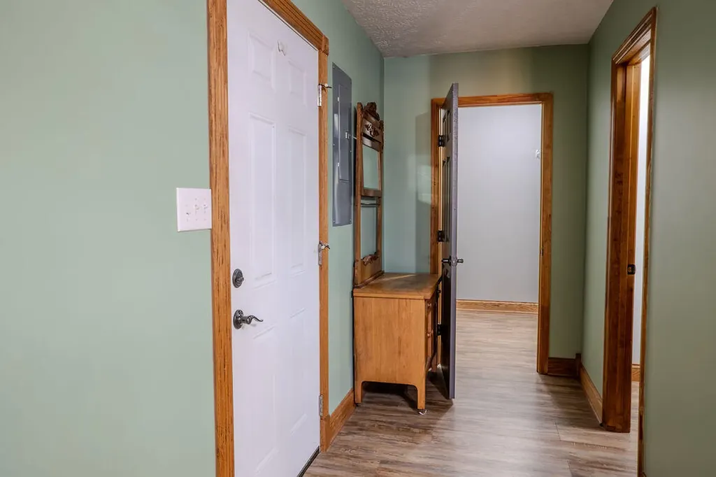2649 Gabbard Road Berea KY 40403