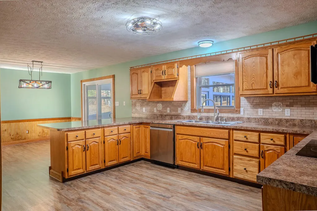 2649 Gabbard Road Berea KY 40403