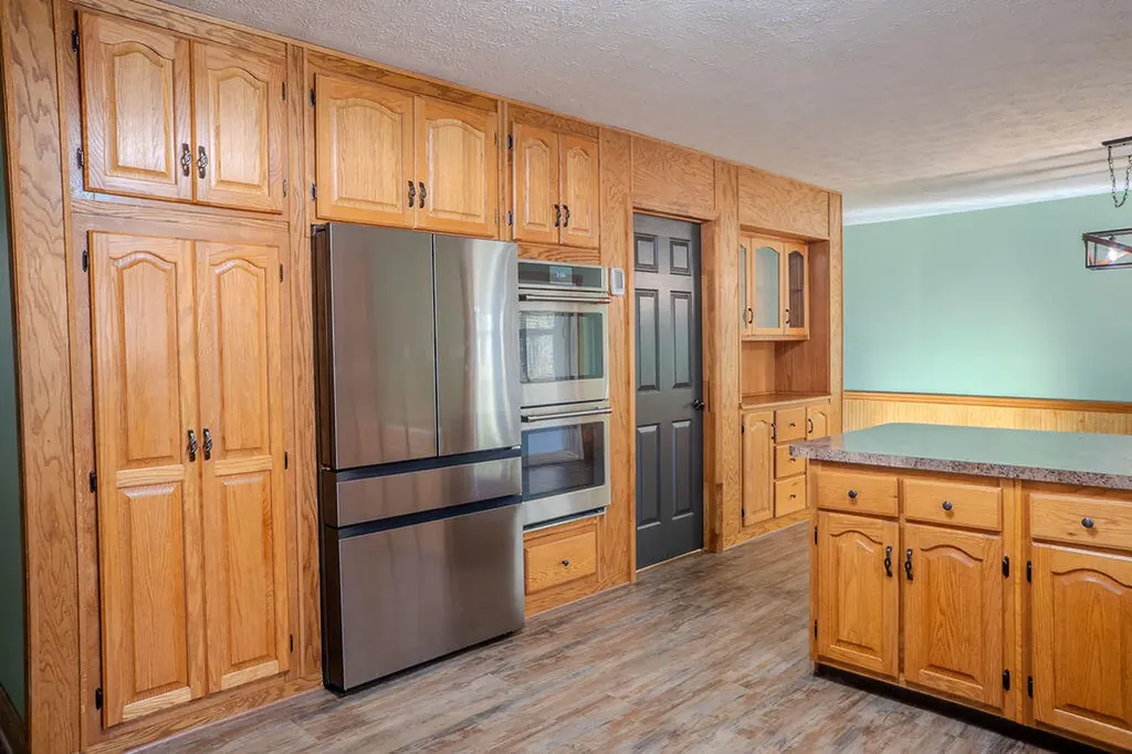 2649 Gabbard Road Berea KY 40403