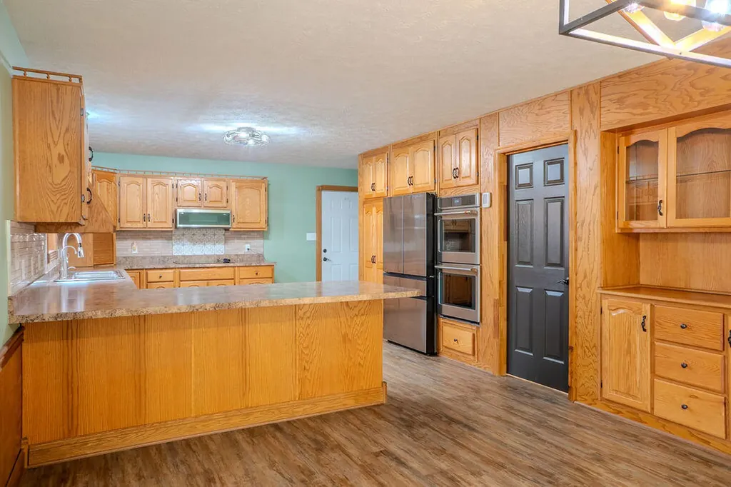 2649 Gabbard Road Berea KY 40403