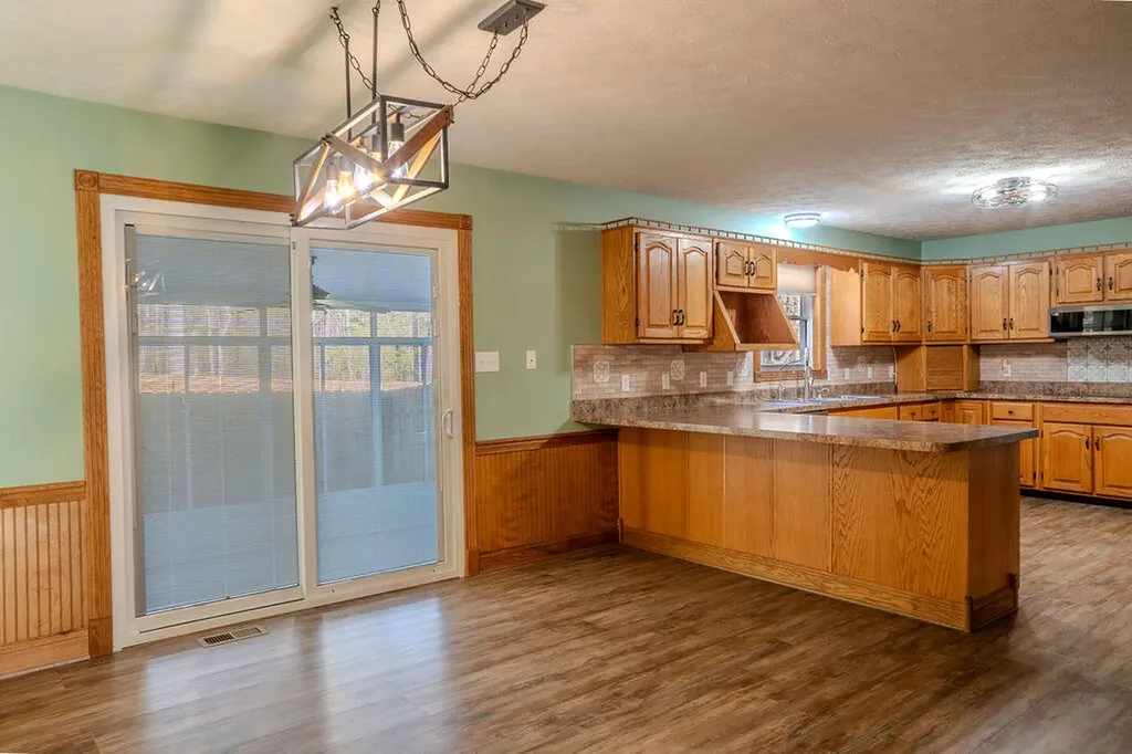 2649 Gabbard Road Berea KY 40403