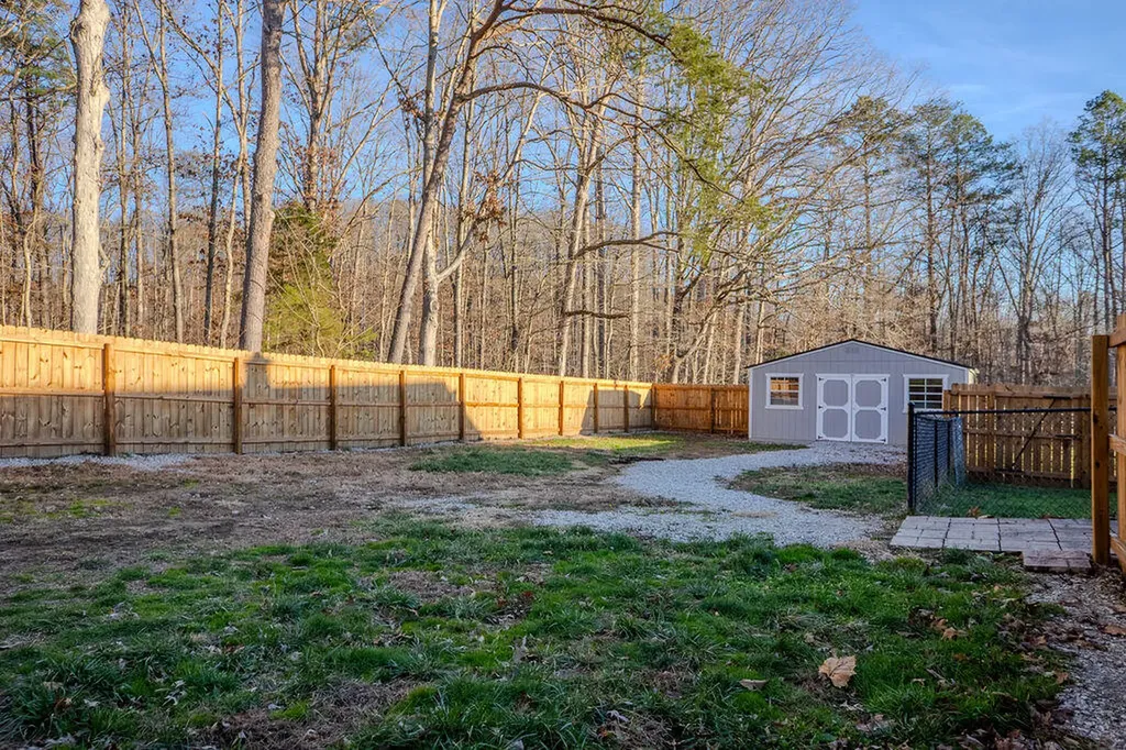 2649 Gabbard Road Berea KY 40403