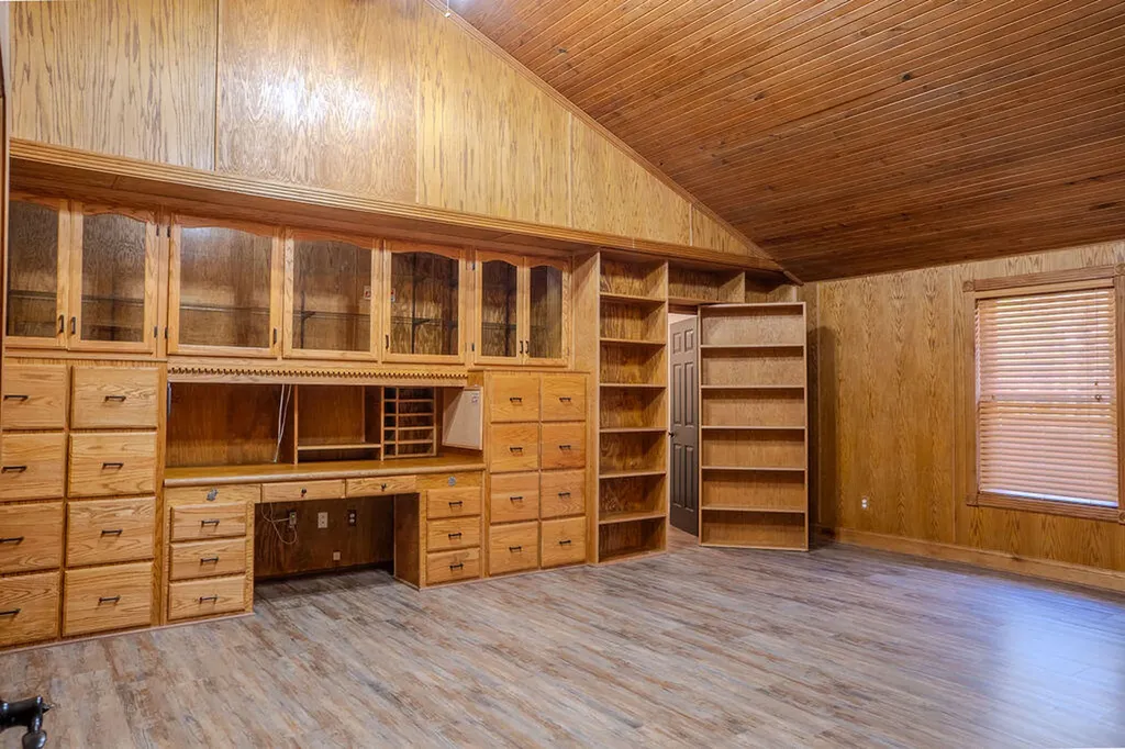 2649 Gabbard Road Berea KY 40403