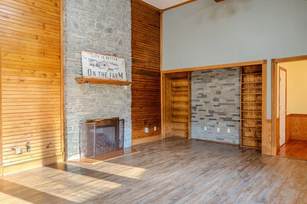 2649 Gabbard Road Berea KY 40403